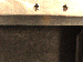 SurveyImage_18_06.png