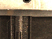 SurveyImage_19_06.png