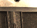 SurveyImage_22_06.png