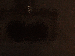 SurveyImage_25_03.png