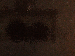 SurveyImage_26_03.png
