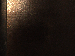 SurveyImage_01_03.png