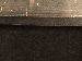 SurveyImage_22_06.png