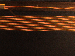 SurveyImage_24_04.png