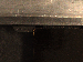 SurveyImage_25_06.png