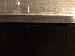 SurveyImage_27_06.png