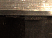 SurveyImage_28_06.png