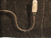SurveyImage_29_02.png