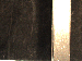 SurveyImage_30_02.png