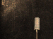 SurveyImage_01_04.png