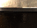 SurveyImage_03_06.png
