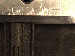 SurveyImage_28_06.png