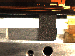 SurveyImage_29_01.png