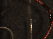 SurveyImage_29_04.png