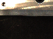 SurveyImage_01_06.png