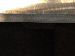 SurveyImage_02_06.png