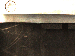 SurveyImage_01_06.png