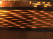 SurveyImage_05_04.png