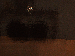 SurveyImage_21_03.png