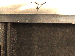 SurveyImage_21_06.png