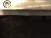 SurveyImage_01_06.png