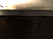 SurveyImage_04_06.png