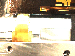 SurveyImage_01_01.png