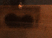 SurveyImage_23_03.png