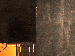 SurveyImage_28_05.png