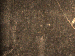 SurveyImage_29_05.png