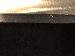 SurveyImage_03_06.png