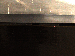 SurveyImage_26_06.png