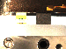SurveyImage_01_01.png