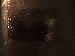 SurveyImage_01_03.png