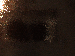 SurveyImage_02_03.png