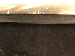 SurveyImage_16_06.png