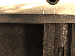 SurveyImage_17_06.png