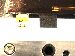SurveyImage_01_01.png