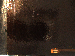 SurveyImage_01_02.png