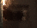 SurveyImage_01_03.png