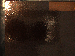 SurveyImage_01_04.png