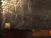 SurveyImage_01_05.png