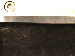 SurveyImage_01_06.png