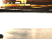 SurveyImage_02_01.png