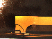 SurveyImage_02_02.png