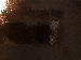 SurveyImage_02_03.png