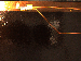 SurveyImage_02_04.png