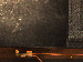 SurveyImage_02_05.png