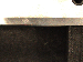 SurveyImage_02_06.png