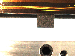 SurveyImage_03_01.png
